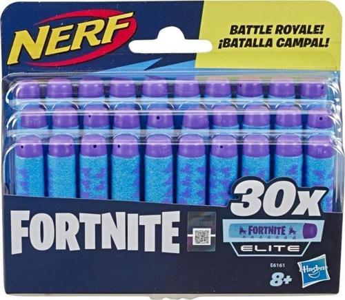 Fortnite Elite 30'lu Yedek Paket E6161