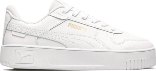 Sportswear Carina Street Platform Kadın Spor Ayakkabı