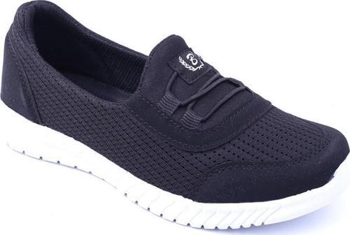 875 Kadın Günlük Casual Spor Ayakkabı