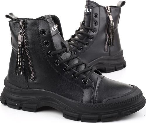 23Kz Neptun Günlük Spor Kadın Bot