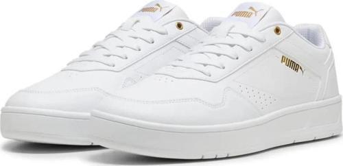 Court Classic Erkek Spor Ayakkabı