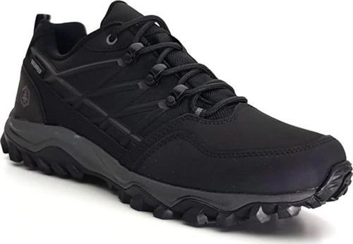 Noma Erkek Waterprof Outdoor Ayakkabı