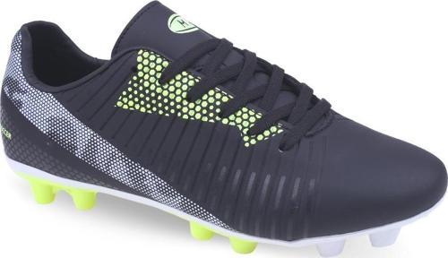 M.P 222-2809 Erkek Krampon Çim Saha Futbol Ayakkabısı