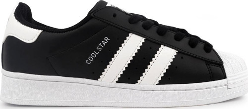 Star Unisex Casual Anatomik Taban Spor Ayakkabı