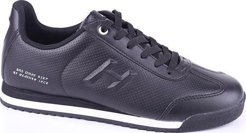 101-21540 Pico Erkek Casual Spor Ayakkabı