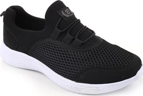 562 Kadın Günlük Casual Spor Ayakkabı