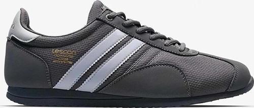 Campus 7 Erkek Sneaker Spor Ayakkabı