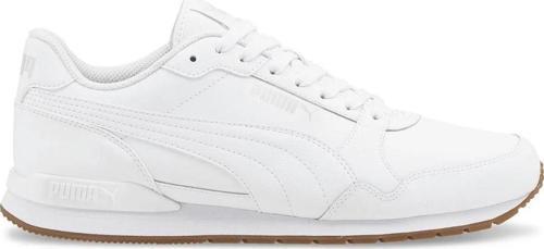 384855 St Runner V3 L Erkek Yürüyüş Spor Ayakkabı