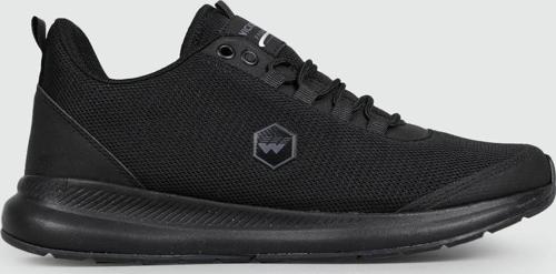 2551 Unisex (Erkek-Kadın) Günlük Rahat Spor Ayakkabı