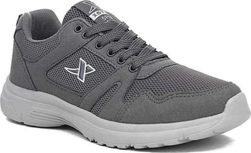 020 Günlük Erkek Spor Ayakkabısı