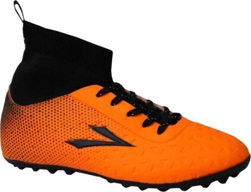 Simav Çoraplı Halı Saha Spor Ayakkabısı