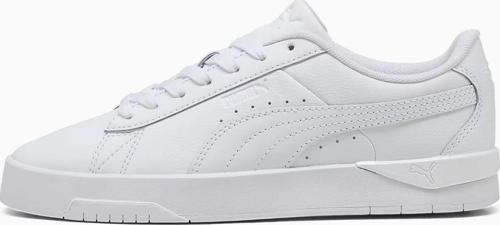 400217 Jada Classic Sneaker Günlük Spor Ayakkabı