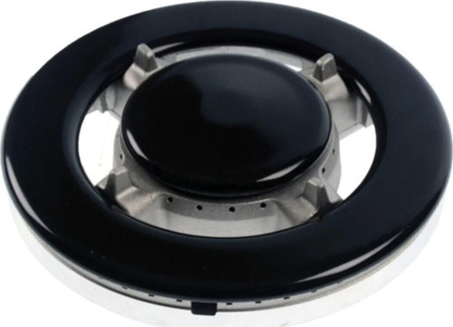 Bosch 5 Gözlü Ankastre Ocak Wok Seti