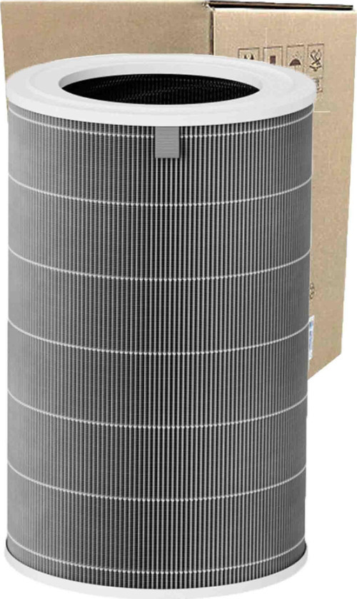 Uyumlu Xiaomi Smart Air Purifier 4 Lite Hava Temizleme Hepa Filtresi