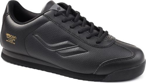 Wınner 8 Sneakers Erkek Spor Ayakkabı