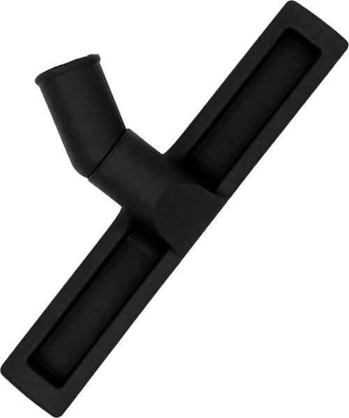 Siemens VSZ4GP1266 Süpürge Parke Ve Fayans Emici Başlık
