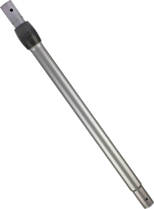 Philips FC 9071 Jewel Süpürge Borusu ( Pimli )