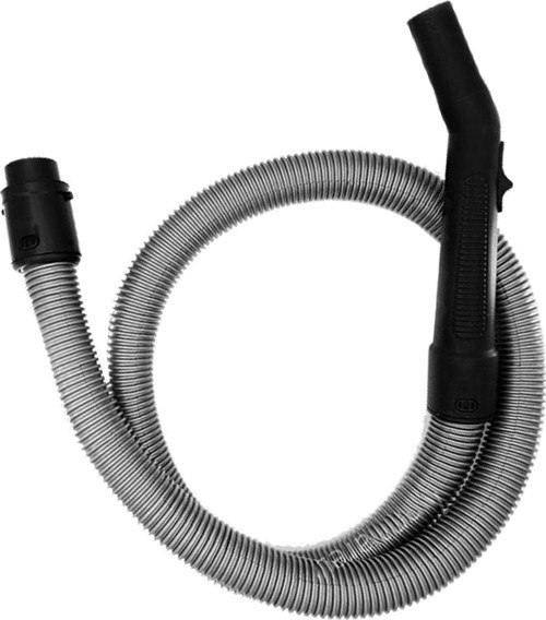 Rowenta RO 3751 Compact Power Cyclonic Süpürge Hortumu