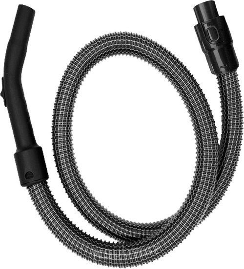 Arzum AR 4088 Olimpia Power Cyclone Uyumlu Çelik Telli Süpürge Hortumu