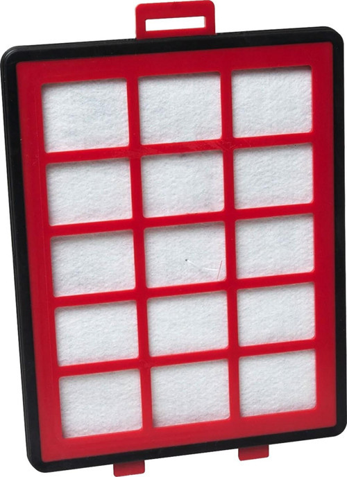 Arzum AR 4061 Olimpia Plus Cyclone Hava Giriş Filtre Çerçevesi ( Süngerli )