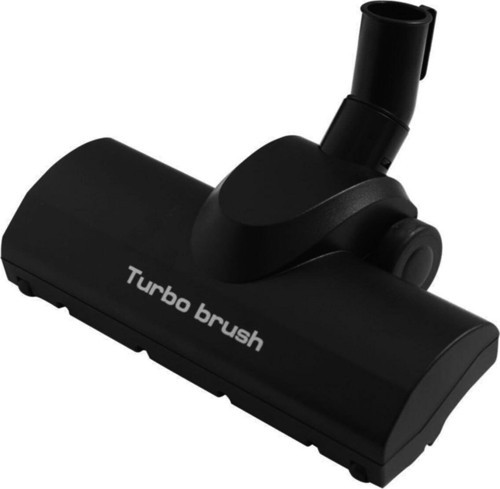 Sinbo SVC 8603 Süpürge Turbo Başlığı İthal Turbo Brush A++ Kalite
