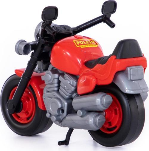 Oyuncak Yarış Motosikleti 841 8978