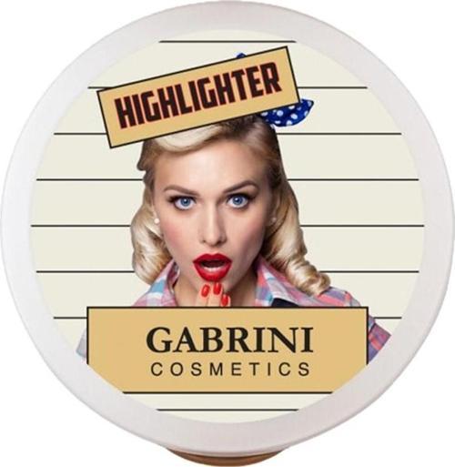 Hıglıghter Aydınlatıcı No:03