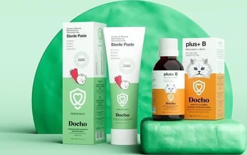 Kısırlaştırılmış Kedi Maltı 100 gr ve Tüy Sağlığı Destekleyici Damla 50 ml Seti