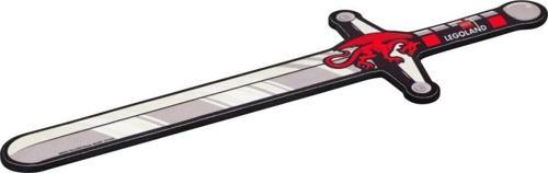 Gear 854251 Castle Dragon Sword