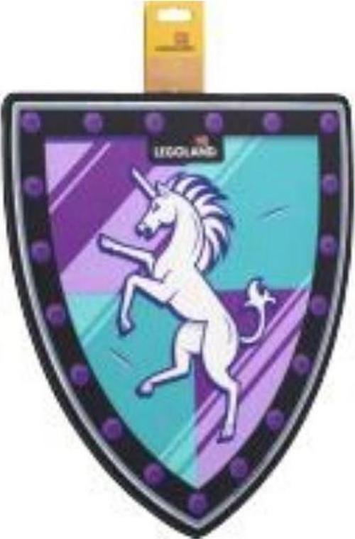 Gear 854256 Princess Unicorn Shield