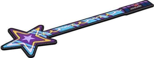 Gear 854257 Magic Wand