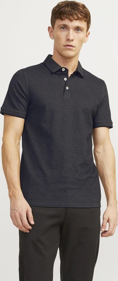 JJEPAULOS POLO SS NOOS 12136668