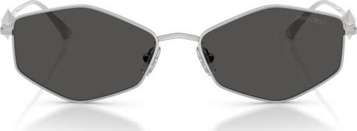 JIMMY CHOO 4017 300287 55-16