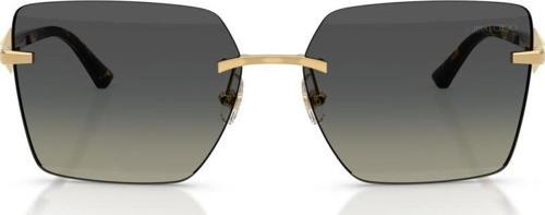 JIMMY CHOO 4018 302311 59-15
