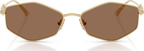 JIMMY CHOO 4017 302373 55-16