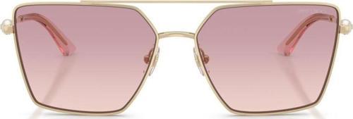 JIMMY CHOO 4016HB 300668 58-15