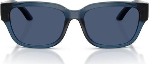 DOLCE&GABBANA 6009 300980 50-15