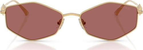 JIMMY CHOO 4017 302369 55-16