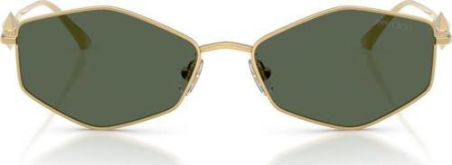 JIMMY CHOO 4017 302371 55-16