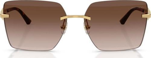 JIMMY CHOO 4018 302313  59-15