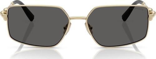 TIFFANY 3111 6021S4 58-16