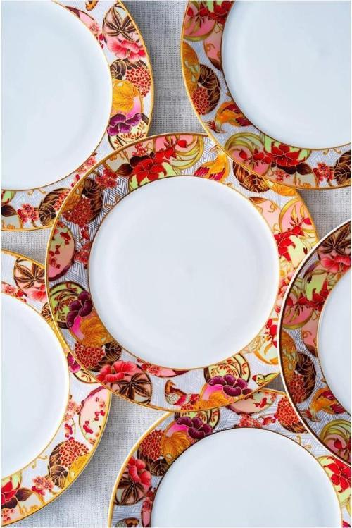 RYL-07035 DREAM PASTA TABAK