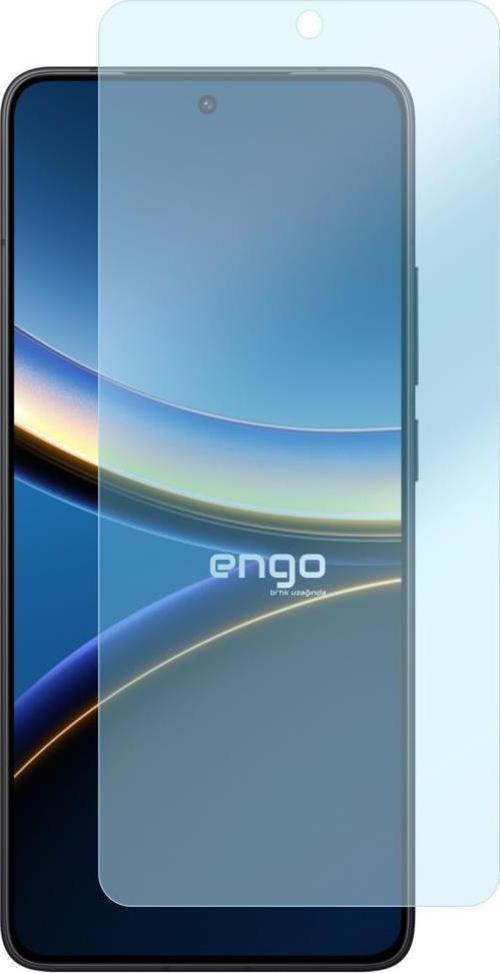 Poco F7 Pro Ekran Koruyucu Nano Şeffaf Esnek 9H Sertlik