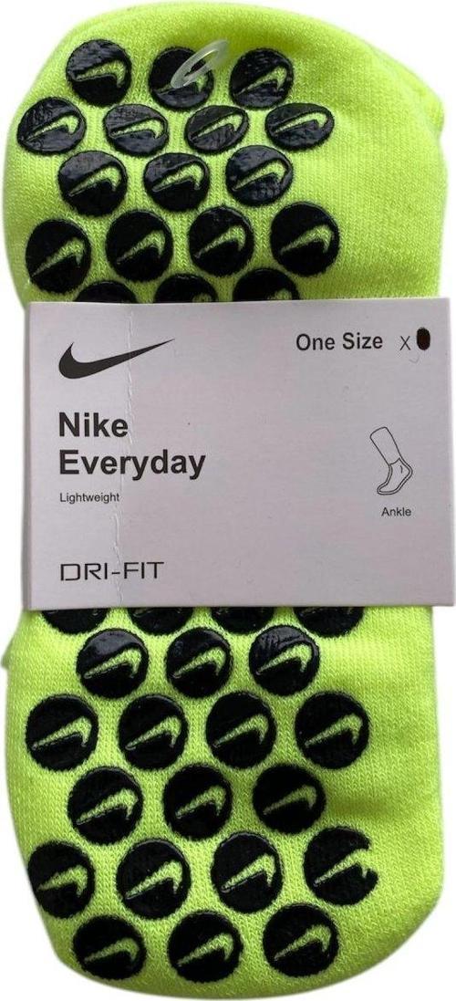 Kaydırmaz Silikon Tabanlı Futbol Çorabı Havlu Taban Dikişsiz Pro Maç Çorabı Sporcu Tozluk Halı Saha