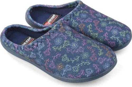 16123 Günlük Kadın Ev-Halı Terliği