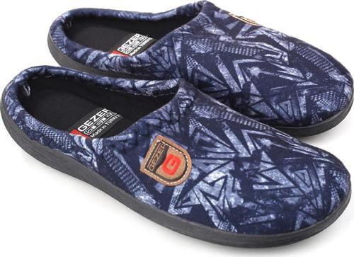 15903 Erkek Kışlık Günlük Misafir Halı Terliği