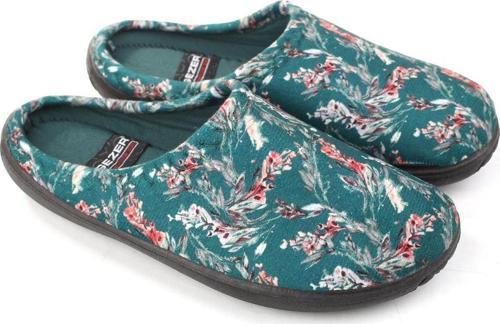 16121 Günlük Hafif Taban Kadın Ev-Halı Terliği