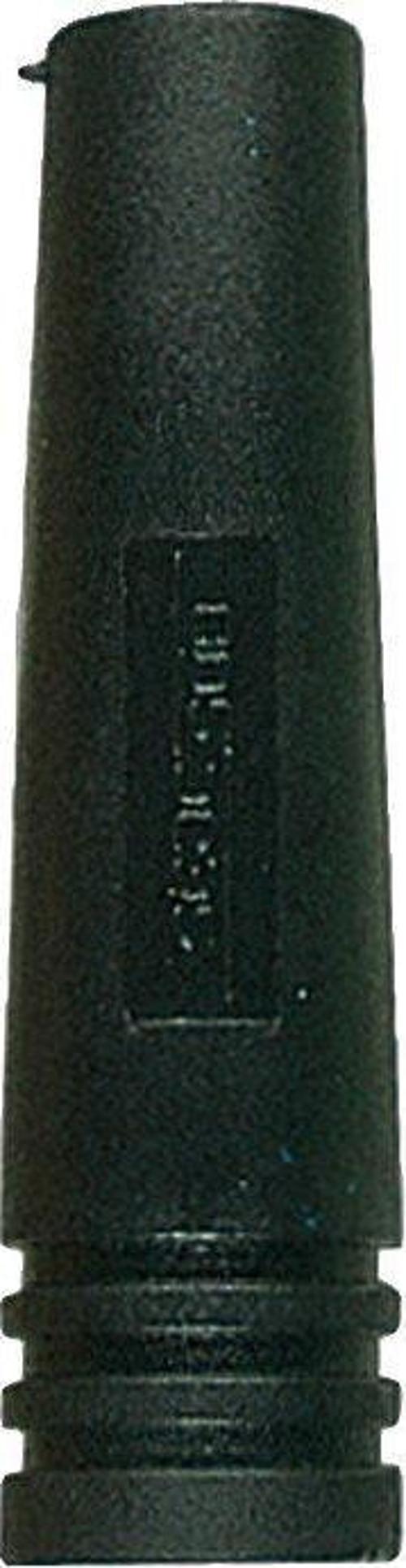 HORTUM KORUYUCU (SIYAH)