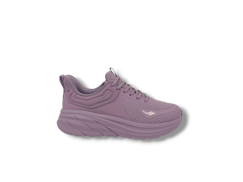 Maji 4 Easystep Kadın Spor Ayakkabı