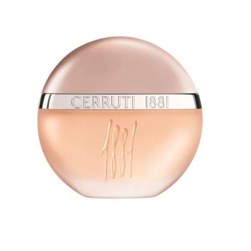 EDT 50 ml Kadın Parfümü